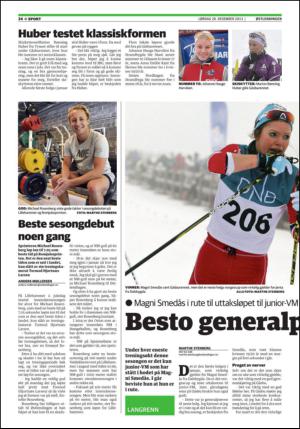 ostlendingen-20131228_000_00_00_024.pdf