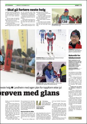 ostlendingen-20131228_000_00_00_025.pdf