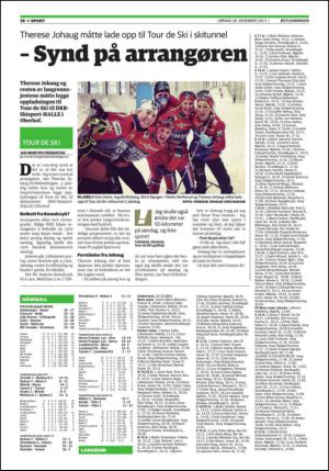 ostlendingen-20131228_000_00_00_026.pdf