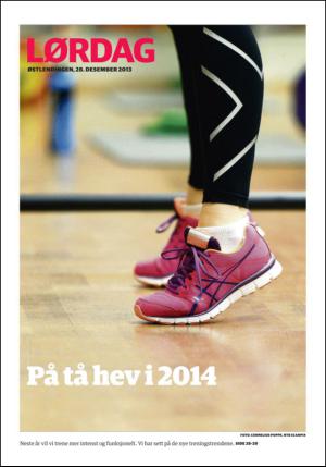 ostlendingen-20131228_000_00_00_027.pdf