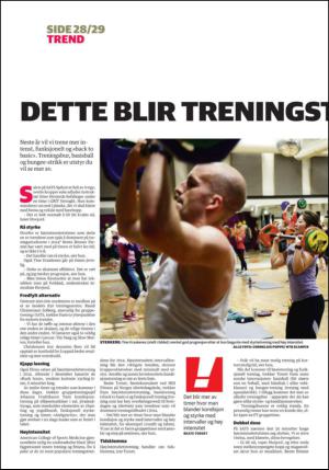 ostlendingen-20131228_000_00_00_028.pdf