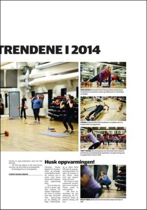 ostlendingen-20131228_000_00_00_029.pdf