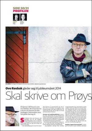 ostlendingen-20131228_000_00_00_030.pdf