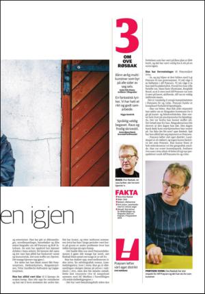 ostlendingen-20131228_000_00_00_031.pdf