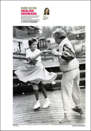 ostlendingen-20131228_000_00_00_032.pdf