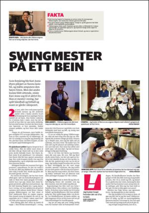 ostlendingen-20131228_000_00_00_033.pdf