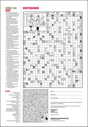 ostlendingen-20131228_000_00_00_034.pdf