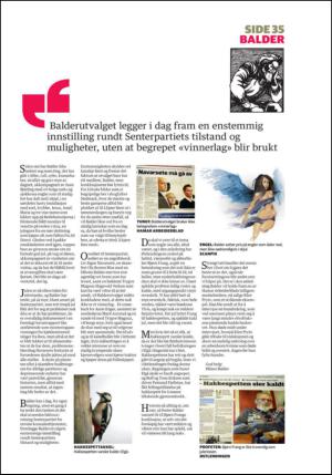 ostlendingen-20131228_000_00_00_035.pdf