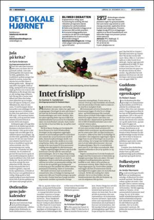 ostlendingen-20131228_000_00_00_036.pdf