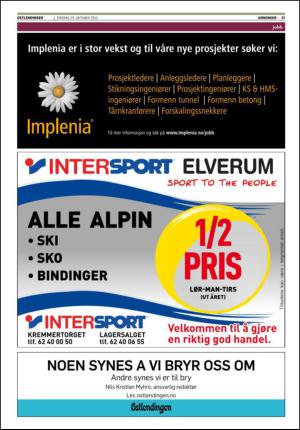 ostlendingen-20131228_000_00_00_037.pdf