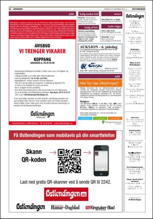 ostlendingen-20131228_000_00_00_038.pdf