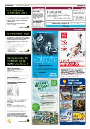 ostlendingen-20131228_000_00_00_039.pdf