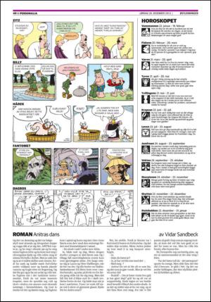 ostlendingen-20131228_000_00_00_040.pdf