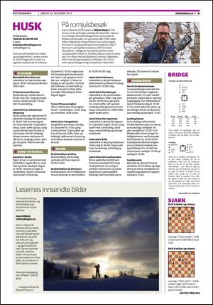 ostlendingen-20131228_000_00_00_041.pdf