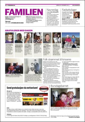 ostlendingen-20131228_000_00_00_042.pdf