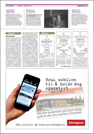 ostlendingen-20131228_000_00_00_043.pdf