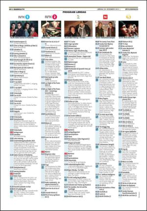 ostlendingen-20131228_000_00_00_044.pdf