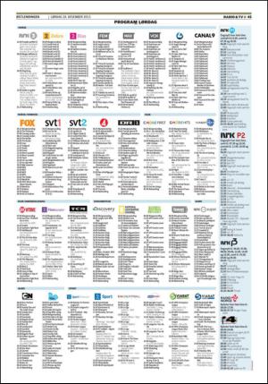 ostlendingen-20131228_000_00_00_045.pdf