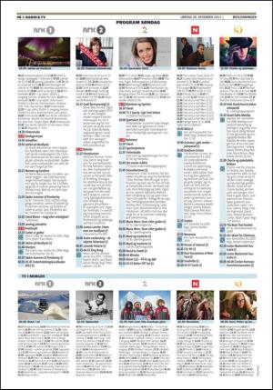 ostlendingen-20131228_000_00_00_046.pdf