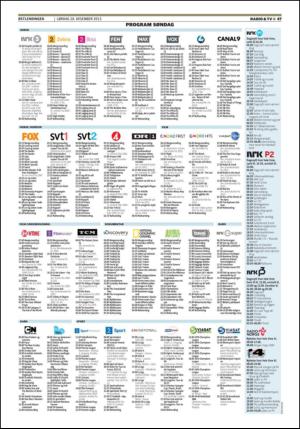 ostlendingen-20131228_000_00_00_047.pdf