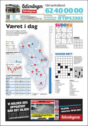 ostlendingen-20131228_000_00_00_048.pdf