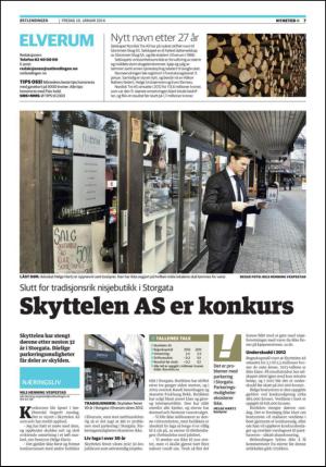 ostlendingen-20140110_000_00_00_007.pdf