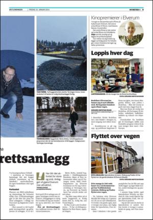 ostlendingen-20140110_000_00_00_009.pdf