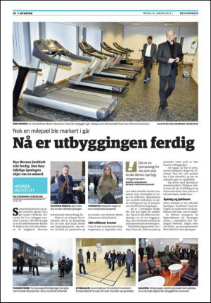 ostlendingen-20140110_000_00_00_010.pdf