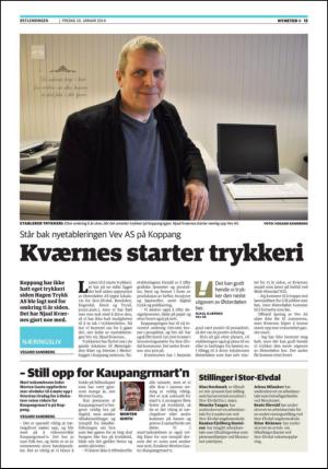 ostlendingen-20140110_000_00_00_013.pdf