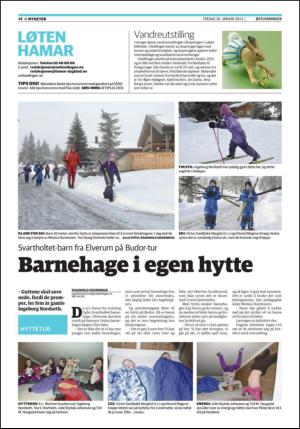 ostlendingen-20140110_000_00_00_014.pdf