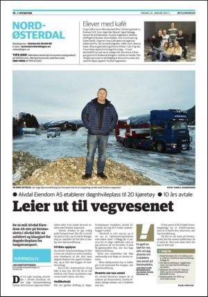 ostlendingen-20140110_000_00_00_016.pdf