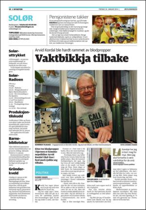 ostlendingen-20140110_000_00_00_018.pdf