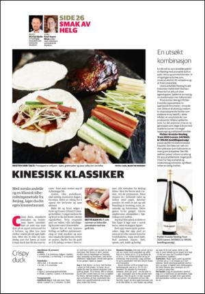 ostlendingen-20140110_000_00_00_026.pdf