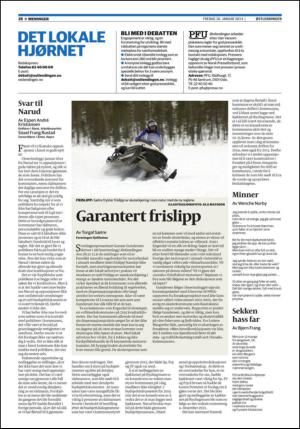 ostlendingen-20140110_000_00_00_028.pdf