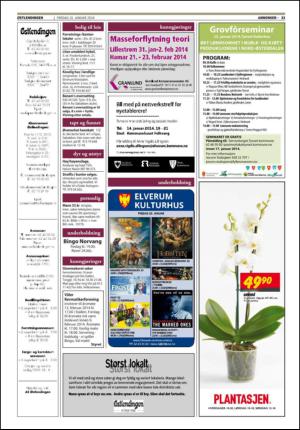 ostlendingen-20140110_000_00_00_033.pdf