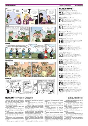 ostlendingen-20140110_000_00_00_034.pdf