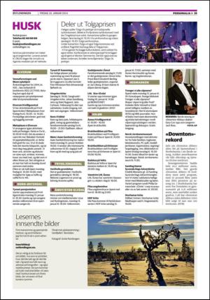 ostlendingen-20140110_000_00_00_035.pdf