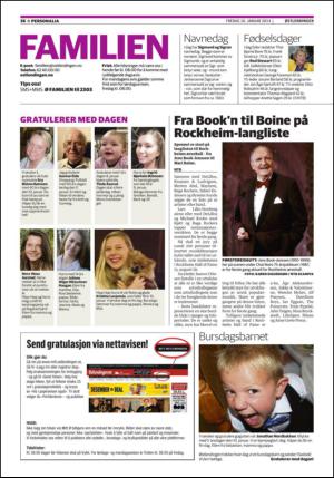 ostlendingen-20140110_000_00_00_036.pdf