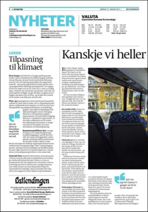 ostlendingen-20140125_000_00_00_002.pdf