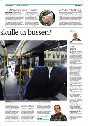 ostlendingen-20140125_000_00_00_003.pdf