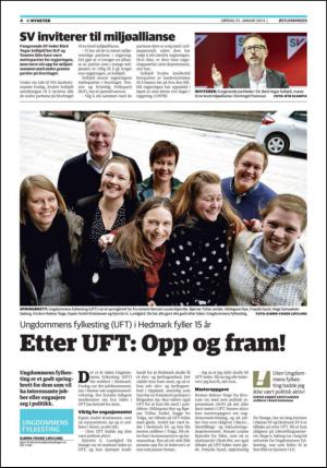 ostlendingen-20140125_000_00_00_004.pdf