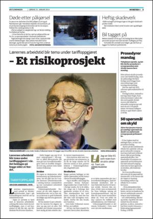 ostlendingen-20140125_000_00_00_005.pdf