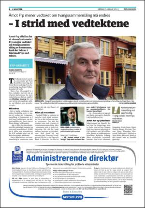 ostlendingen-20140125_000_00_00_006.pdf