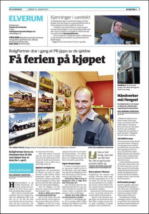 ostlendingen-20140125_000_00_00_007.pdf