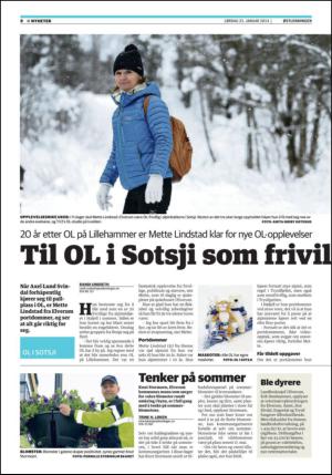 ostlendingen-20140125_000_00_00_008.pdf