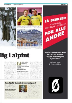 ostlendingen-20140125_000_00_00_009.pdf