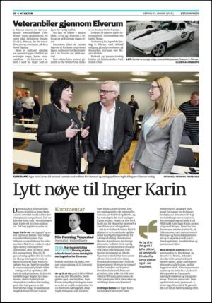 ostlendingen-20140125_000_00_00_010.pdf