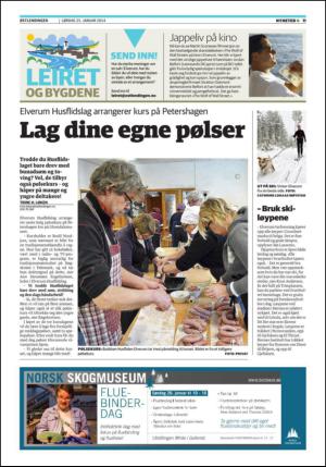 ostlendingen-20140125_000_00_00_011.pdf