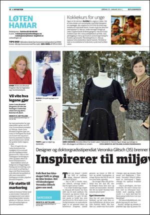 ostlendingen-20140125_000_00_00_012.pdf