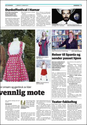 ostlendingen-20140125_000_00_00_013.pdf